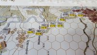 3242078 Panzer Battles: 11th Panzer on the Chir River