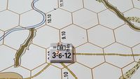 3242824 Panzer Battles: 11th Panzer on the Chir River