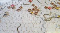 3243294 Panzer Battles: 11th Panzer on the Chir River