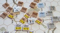 3243295 Panzer Battles: 11th Panzer on the Chir River