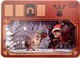 2784570 Brettspiel Adventskalender 2015 