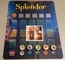 2546513 Splendor: Nobles Promo Tiles 