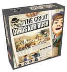 2552984 The Great Dinosaur Rush