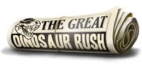 2722332 The Great Dinosaur Rush