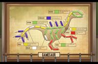 2722335 The Great Dinosaur Rush