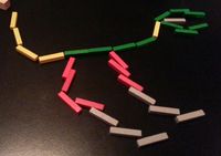 2722341 The Great Dinosaur Rush