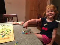 3238053 The Great Dinosaur Rush