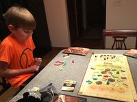 3238054 The Great Dinosaur Rush