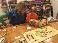 3295966 The Great Dinosaur Rush