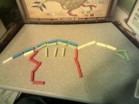 4249513 The Great Dinosaur Rush