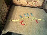 4249514 The Great Dinosaur Rush