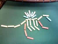 4249516 The Great Dinosaur Rush