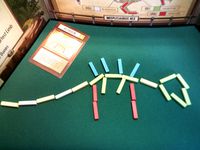 4249518 The Great Dinosaur Rush