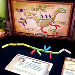 6502081 The Great Dinosaur Rush