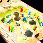 6502082 The Great Dinosaur Rush