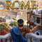 2586529 Rome: City of Marble 