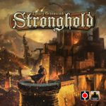 2557619 Stronghold 