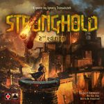 2642989 Stronghold 