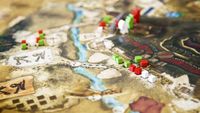 2672831 Stronghold 