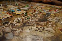 2723467 Stronghold 