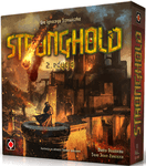 2794846 Stronghold 