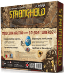 2794847 Stronghold 