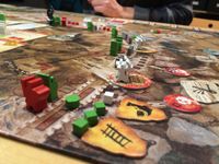 2887248 Stronghold 