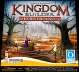 3511511 Kingdom Builder: Marshlands 