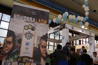 2569428 Gomorraland  2