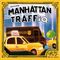 2569615 Manhattan TraffIQ 