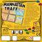 2569616 Manhattan TraffIQ 