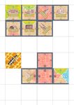 2595497 Manhattan TraffIQ 