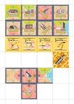 2595498 Manhattan TraffIQ 