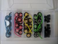 4259144 Stellar Conflict