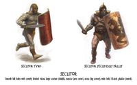 2589600 Gladiator: Quest for the Rudis
