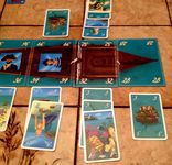 2735301 Sirenen in Sicht