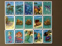 2749609 Sirenen in Sicht