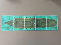 2749610 Sirenen in Sicht