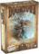 2582418 Doomtown: Reloaded – Immovable Object, Unstoppable Force 