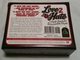 2820844 Love 2 Hate: A Party Game for Inappropriate People 