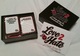 2820845 Love 2 Hate: A Party Game for Inappropriate People 
