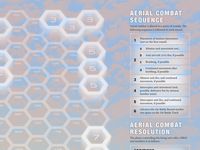 79198 Chennault's First Fight