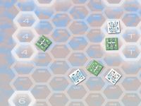 79199 Chennault's First Fight