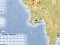 79200 Chennault's First Fight