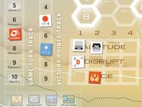 79201 Chennault's First Fight