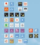 79203 Chennault's First Fight