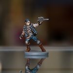 2911283 Star Wars: Imperial Assault – Alliance Smuggler Ally Pack 