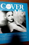 4589521 Cover Me