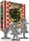 2948037 Teenage Mutant Ninja Turtles: Shadows of the Past 