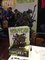 2951639 Teenage Mutant Ninja Turtles: Shadows of the Past 